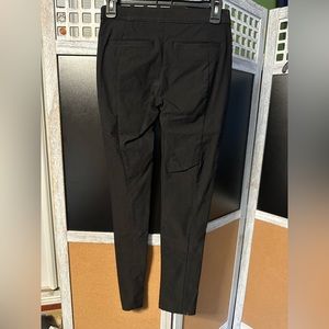 Simply Vera XS dress pants